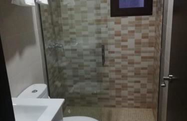 Apartamentos Buena Vista 1 - Foto 5