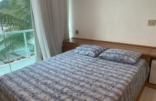 Casa de frente para o mar - Foto 8