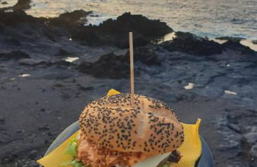 Vila Pilar Praia - Rural Apartment in the countryside of São Miguel - Photo 44