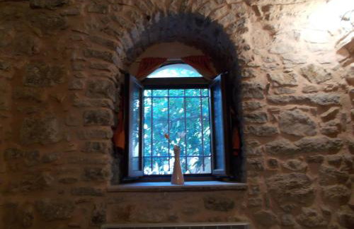 Traditional Guest house Chrisyis - Photo 26