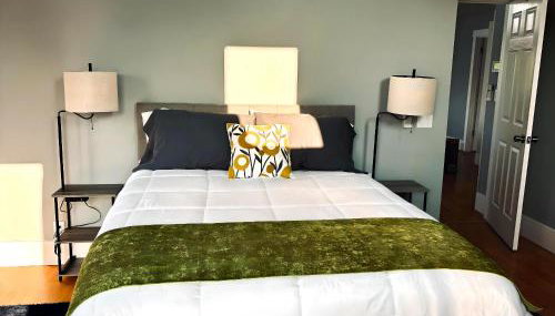 Water Street Retreat - Foto 5