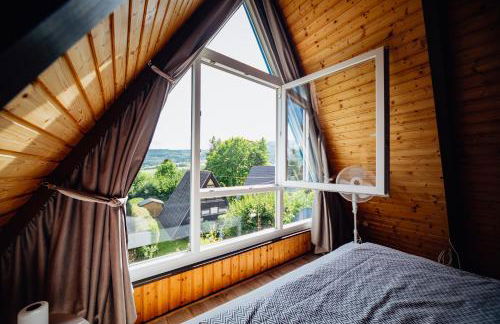 Himmelhäuschen - Foto 46