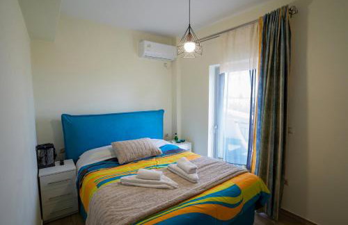 Ocean View Villa - Foto 26