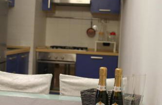 GRACE'S HOUSE - Foto 8