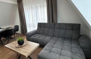 Apartment 29 - Foto 5