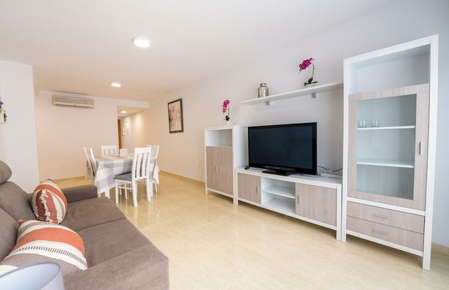 Edificio Mestral - Foto 41