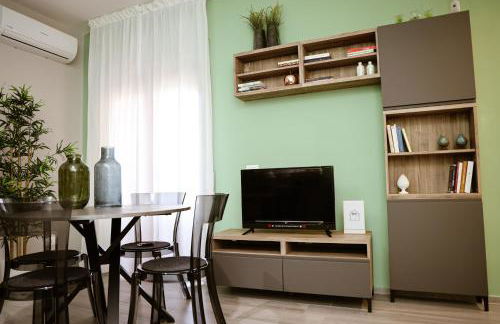 Doma suite 1 - Foto 35