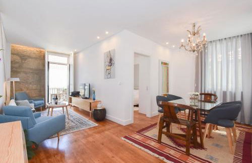 Oporto Lovely House - Foto 1