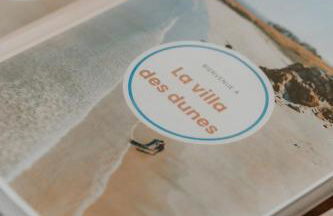 La Villa Des Dunes 4 étoiles , 100 m de la mer, spa, sauna - Foto 35