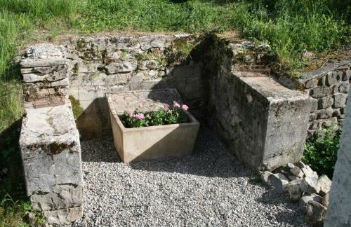 Casale delle farfalle - Foto 25