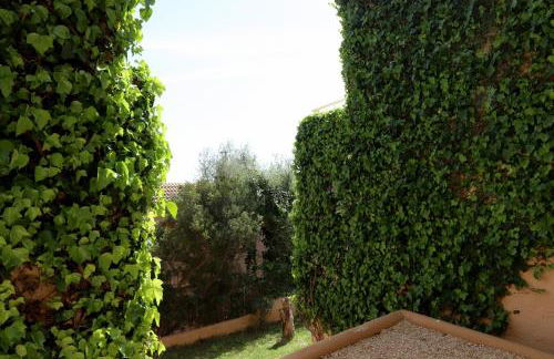 Aldea 2 Cala Fornells - Foto 25