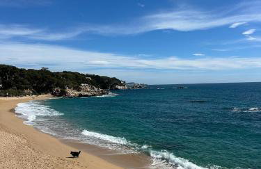 Apartamento nórdico - piscina y playa a 10 min - Foto 25