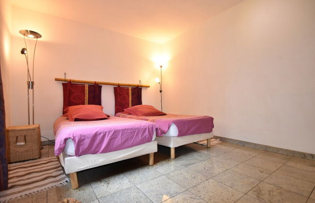 Holiday Home With Beautiful View on the Village - Photo 5