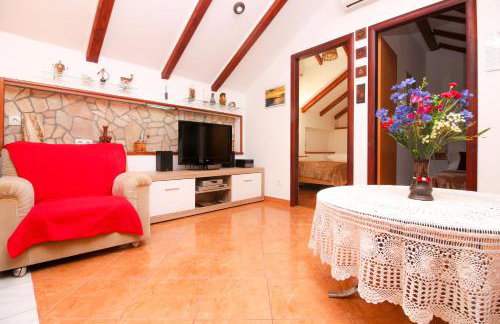 Apartman Matošin - Foto 6