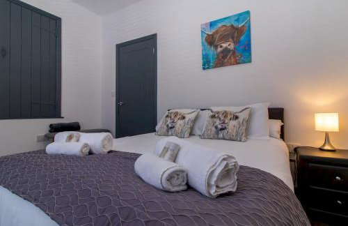 Renovated Home Chilton Dog Friendly Sleeps 5 - Pass the Keys - Foto 25