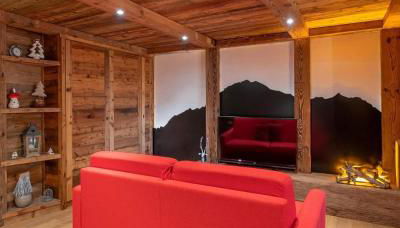 La Maison Derby - Photo 3