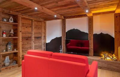 La Maison Derby - Photo 3