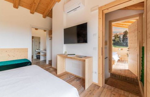 Lovely Home In Volpago Del Montello - Foto 33