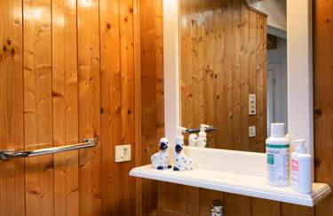 Arco Dream Nest - Foto 19