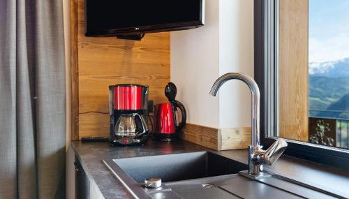 Platiederhof Apt Tschöfas - Foto 4