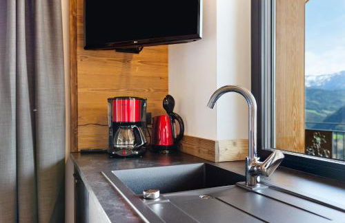 Platiederhof Apt Tschöfas - Foto 4