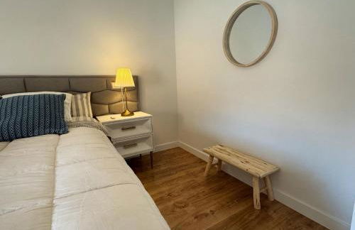 Esmeralda Dreamy Sunset - Foto 24