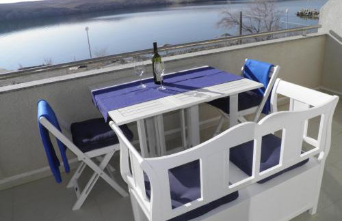 Apartments Perla - Foto 25