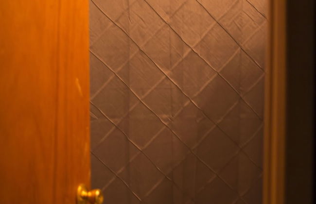 The Botticelli Club - Classic - Foto 19