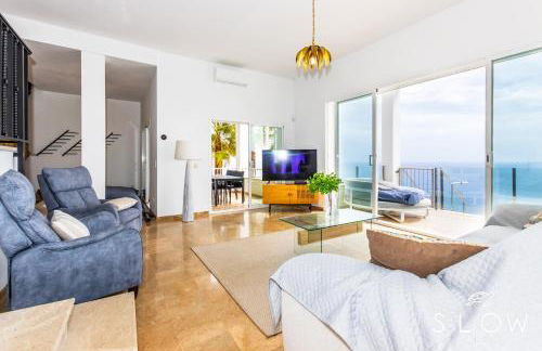 Villa Can Biel Canyamel by Slow Villas - Photo 20