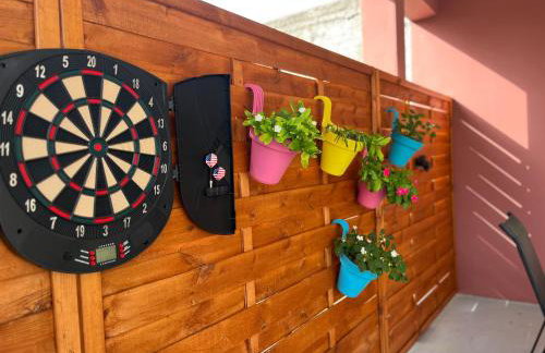 Apartman Marta - Foto 24