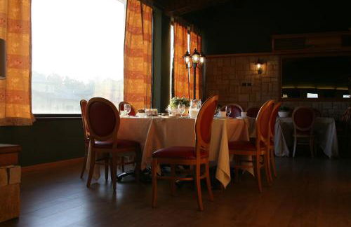 Agriturismo Il Boschetto - Foto 73