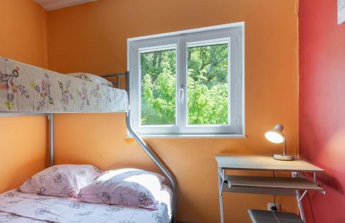 Appartement N°3 - Piscine Partagée - Foto 17