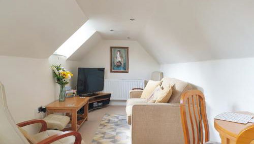 Chesterton Cottage - Foto 2