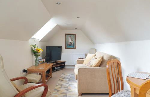 Chesterton Cottage - Foto 2