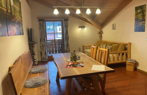 Ferienhof Ellerbeck - Foto 61