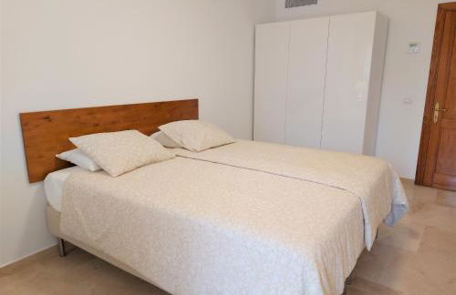 Casa Tauro Golf - Luxury chalet with sea view - Foto 37