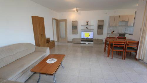 Apartments Dudovic - Foto 4