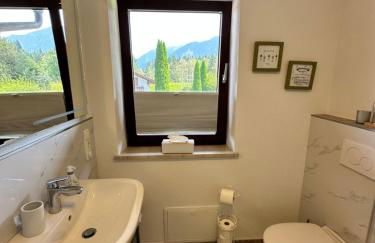 Ferienwohnung Stella - Foto 21