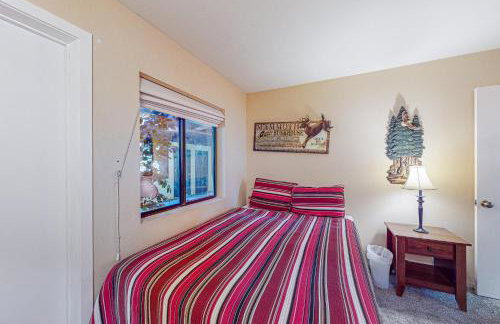 The Bridges 102 - Foto 39