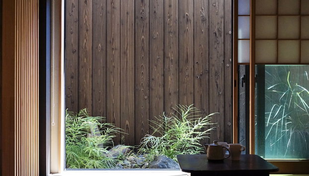 Tsunagu Utsuseimi Hahakigi - Foto 4, Habitación