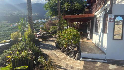 El Sueño Del Angel - Foto 2