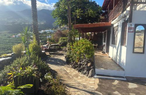 El Sueño Del Angel - Foto 2