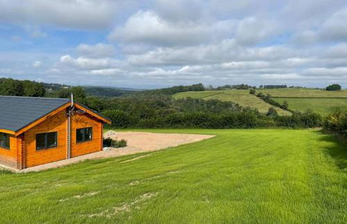 Le Chalet du Crescent - Foto 27