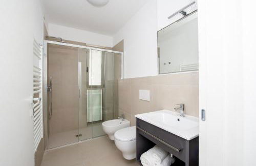 Ariston Teatro Luxury Aparthotel - Foto 32