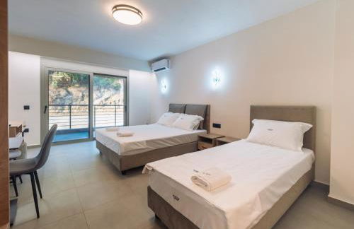 Elysium Seaside - Foto 7