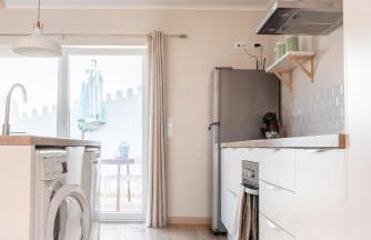 Windmill Escape - Onda Townhouse by Lisbeyond - Photo 9