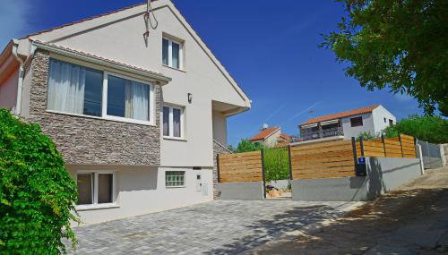 Villa Cutty sark - Photo 2