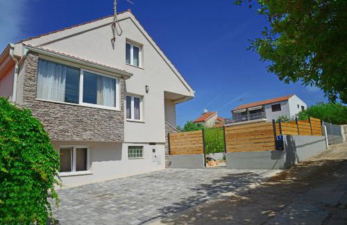 Villa Cutty sark - Photo 2