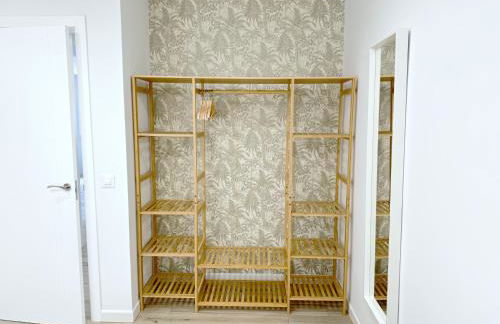 Apartamentos Le Smeraldine - Tu Mirador al Mar Familias o Parejas - Foto 35