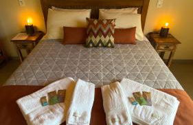 Chalé Vista Verde - Foto 21